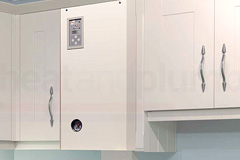 Cottered electric boiler quotes
