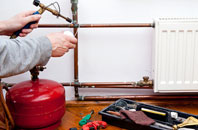 free Cottered heating repair quotes