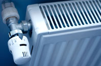 free Cottered heating quotes