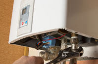 free Cottered boiler install quotes