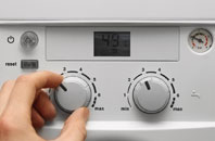 free Cottered boiler maintenance quotes