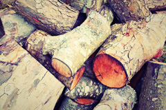 Cottered wood burning boiler costs